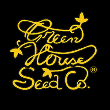 Green House Seed Company