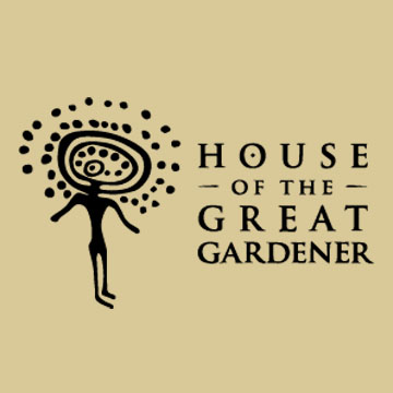 House of the Great Gardener
