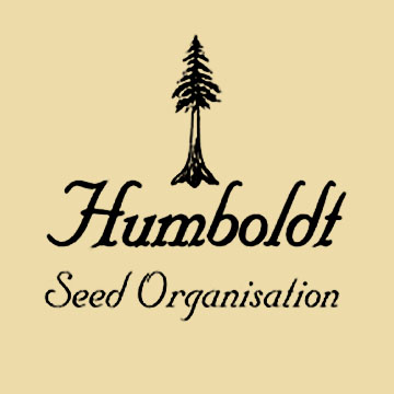 Humboldt Seed Organization