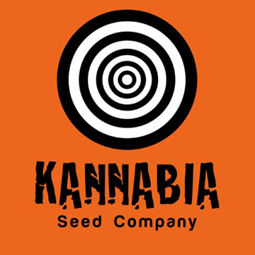 Kannabia Seed Company