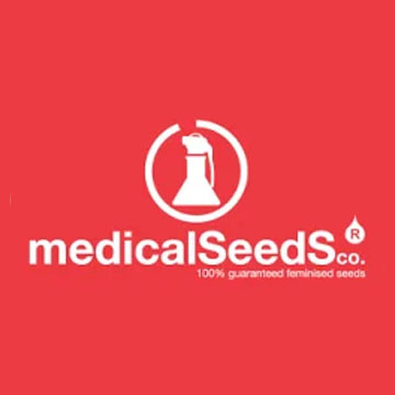 Medical Seeds
