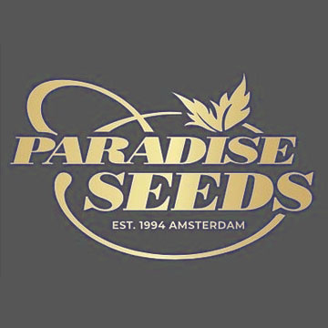 Paradise Seeds