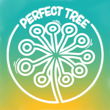 Perfect Tree Seeds
