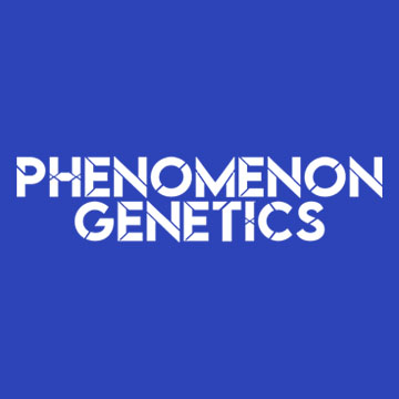 Phenomenom Genetics