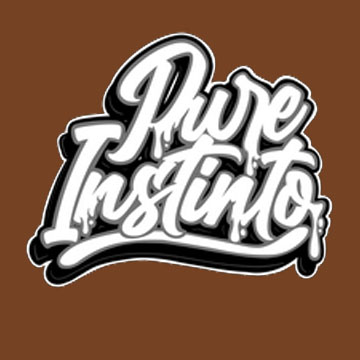Pure Instinto Seeds
