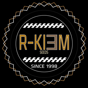 R-Kiem Seeds