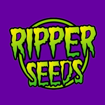 Ripper Seeds