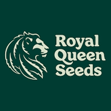 Royal Queen Seeds