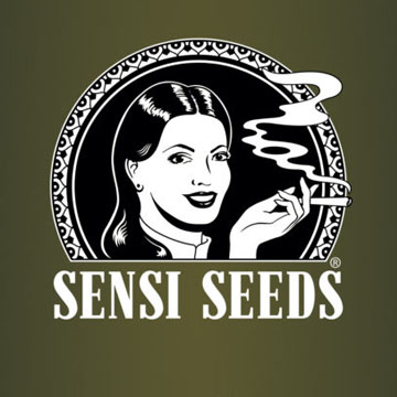 Sensi Seeds