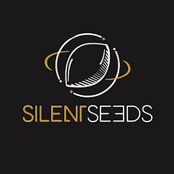 Silent Seeds