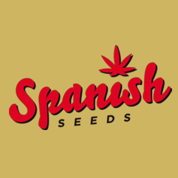 Spanish Seeds