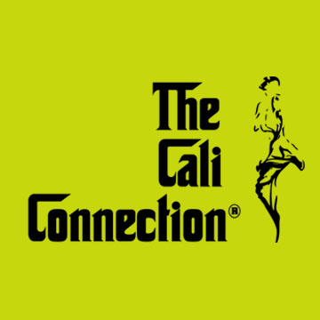 The Cali Connection