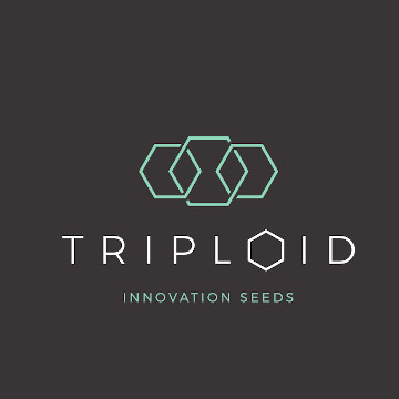 Triploid