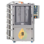 Plasmastatic V2 separador tricomas | Master Products