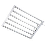 Titan 720W Pro LED System | Solux