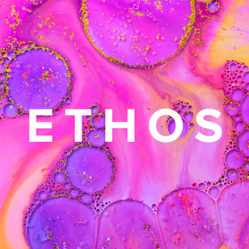 Ethos Genetics
