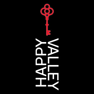 Happy Valley Genetics