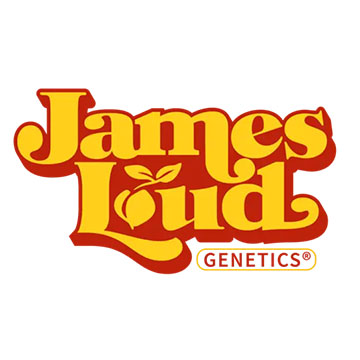James Loud Genetics