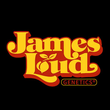 James Loud Genetics