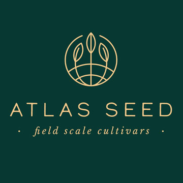 Atlas Seeds