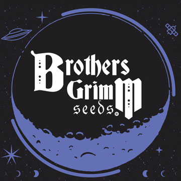 Brothers Grimm Seeds
