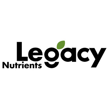 Legacy Nutrients