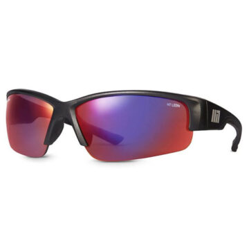 Gafas cultivador FX Classic para LED, CMH/LEC y exterior | Method Seven