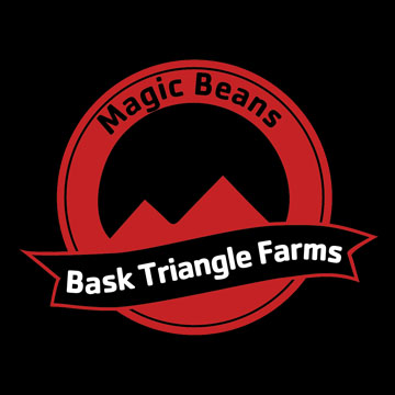 Bask Triangle Farms