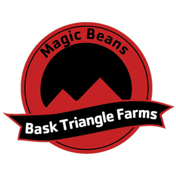Bask Triangle Farms
