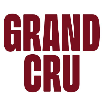 Grand Cru Genetics