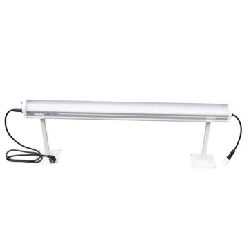 Barra Under Canopy LED 120W | Agrolite
