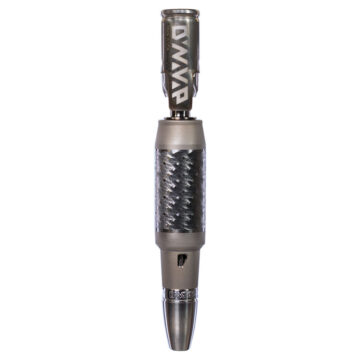 Dynavap VonG X vaporizador de hierbas secas | DynaVap