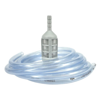 Kit de mantenimiento de válvula | Dosatron