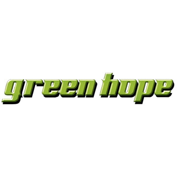 Green Hope