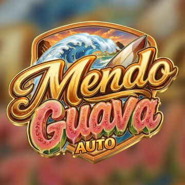 Mendo Guava Auto autofloreciente | 420 Fast Buds