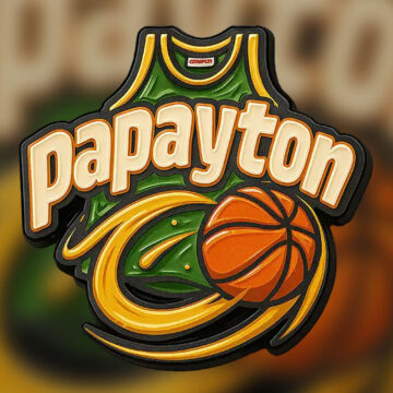 Papayton feminizada | 420 Fast Buds