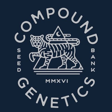 Compound Genetics