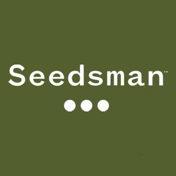 Seedsman