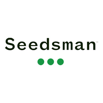 Seedsman
