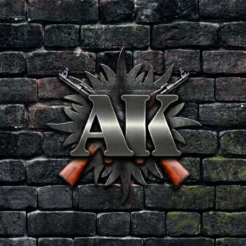 AK feminizada | Barneys Farm