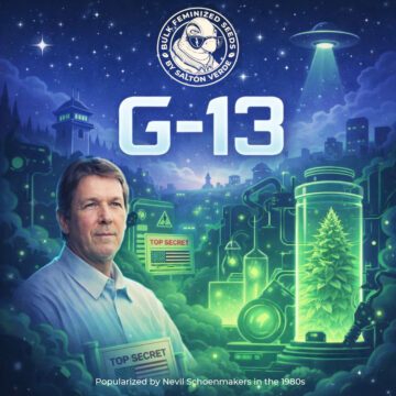 G-13 granel feminizadas (100uds.) | Bulk Feminized Seeds