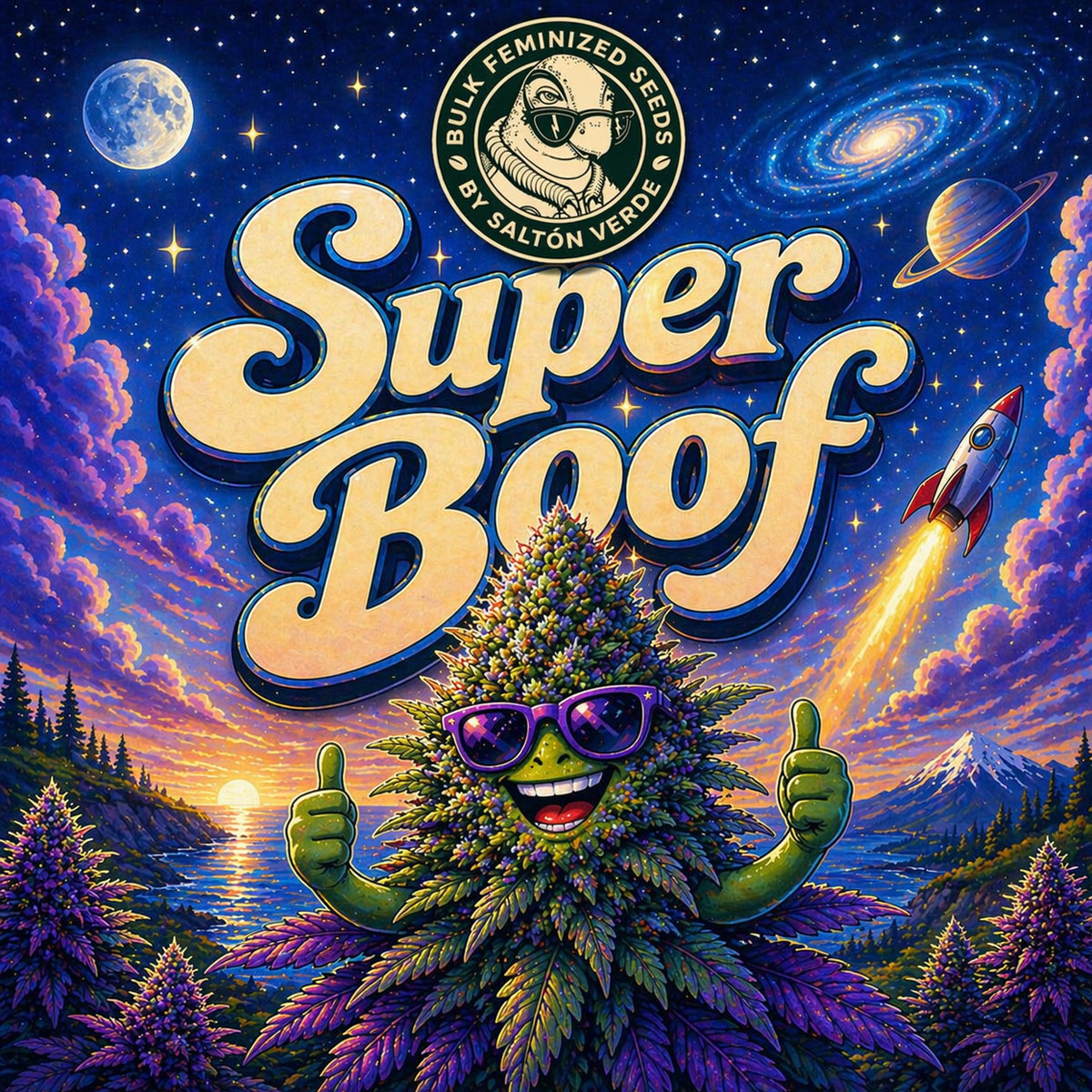 super-boof-granel-feminizada