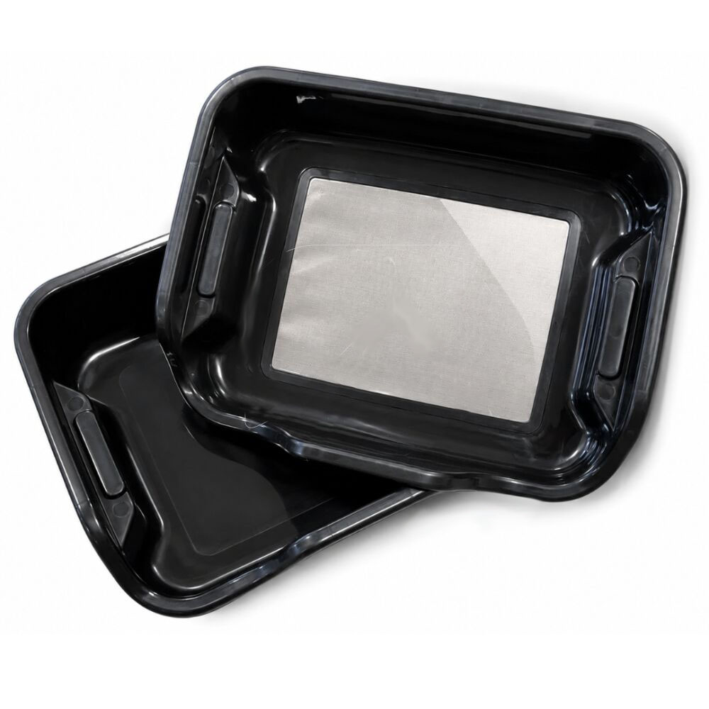 bandeja-deep-trim-manicurado-poppins-lab-01 Bandeja Deep Trim manicurado 50x39x14cm | Poppins Lab