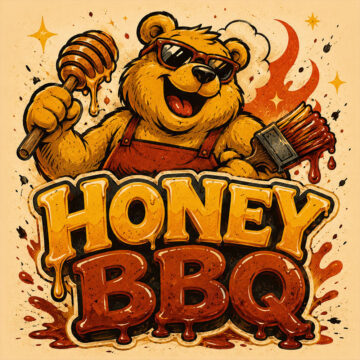 Honey BBQ feminizada | Bask Triangle Farms